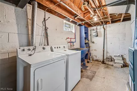 Other - 47 Renee Dr, Struthers, OH 44471 photo 11 of 13