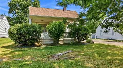 Other - 47 Renee Dr, Struthers, OH 44471 photo 2 of 13