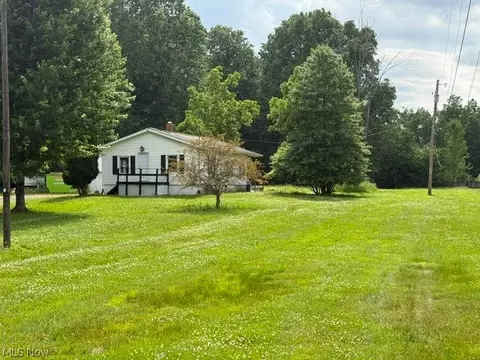 361 Henn Hyde Rd NE, Warren, OH 44484