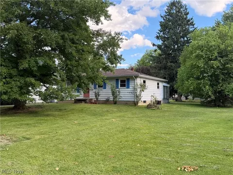 139 Centervale Ave, Youngstown, OH 44512