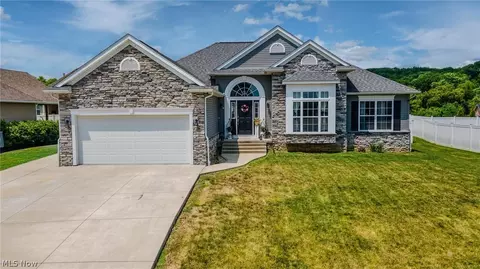 104 Dipino Dr, Colliers, WV 26035