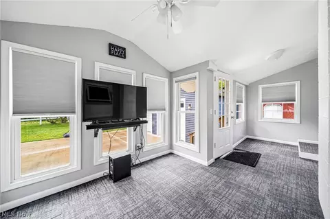 Other - 3411 Blake Rd, Ashtabula, OH 44004 photo 3 of 5