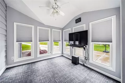 Entry Way - 3411 Blake Rd, Ashtabula, OH 44004 photo 1 of 9