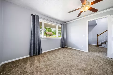Other - 3411 Blake Rd, Ashtabula, OH 44004 photo 4 of 5