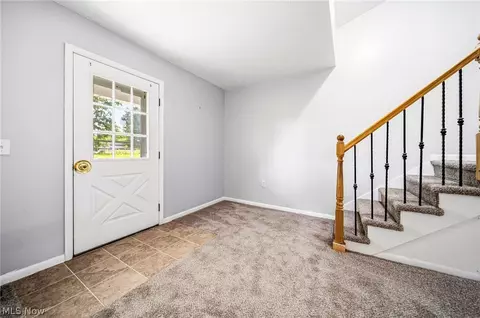 Entry Way - 3411 Blake Rd, Ashtabula, OH 44004 photo 9 of 9