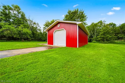 Other - 3411 Blake Rd, Ashtabula, OH 44004 photo 5 of 5