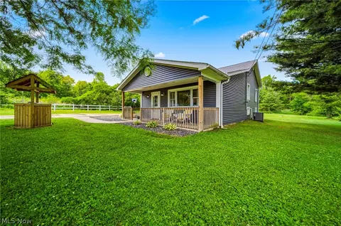 Other - 3411 Blake Rd, Ashtabula, OH 44004 photo 2 of 5