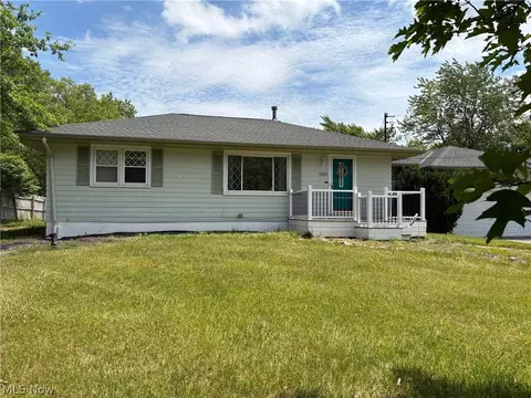1189 Stearns St, Brunswick, OH 44212