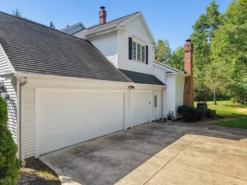 Other - 6460 Laura Ln, Solon, OH 44139 photo 10 of 11