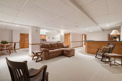 Other - 6460 Laura Ln, Solon, OH 44139 photo 8 of 11