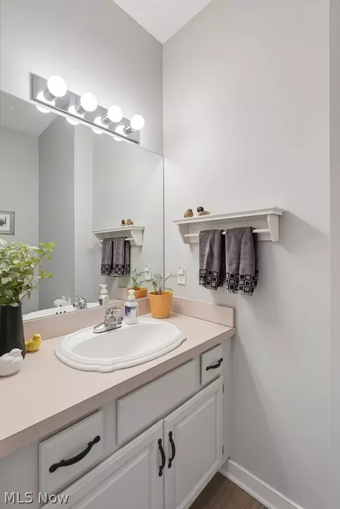 Bath - 6460 Laura Ln, Solon, OH 44139 photo 1 of 10