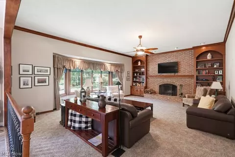Other - 6460 Laura Ln, Solon, OH 44139 photo 4 of 11