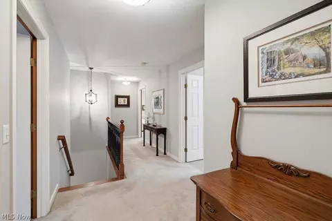 Entry Way - 6460 Laura Ln, Solon, OH 44139 photo 3 of 3