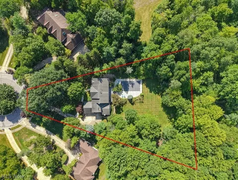 Other - 6460 Laura Ln, Solon, OH 44139 photo 11 of 11