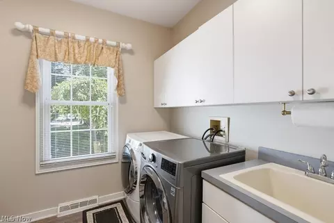 Other - 6460 Laura Ln, Solon, OH 44139 photo 5 of 11