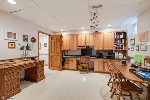 Other - 6460 Laura Ln, Solon, OH 44139 photo 9 of 11