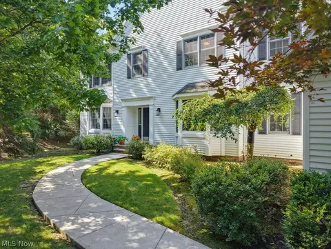 Other - 6460 Laura Ln, Solon, OH 44139 photo 1 of 11