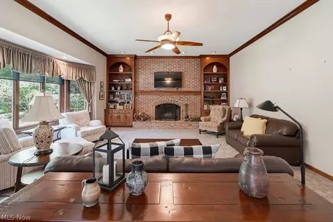 Other - 6460 Laura Ln, Solon, OH 44139 photo 3 of 11