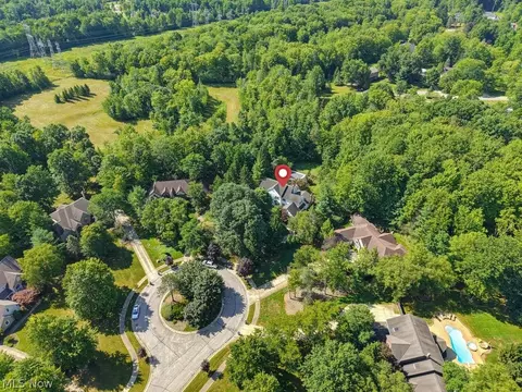 View/Area - 6460 Laura Ln, Solon, OH 44139 photo 1 of 1