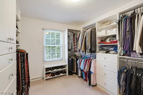 Other - 6460 Laura Ln, Solon, OH 44139 photo 6 of 11