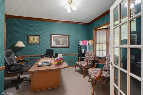 Other - 6460 Laura Ln, Solon, OH 44139 photo 2 of 11