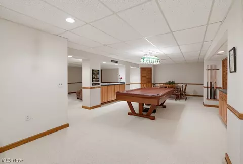 Other - 6460 Laura Ln, Solon, OH 44139 photo 7 of 11