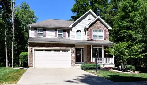 10442 Florida St, Reminderville, OH 44202