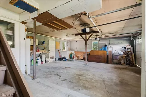 Other - 759 Runkle Avenue Ext, Ashtabula, OH 44004 photo 4 of 6