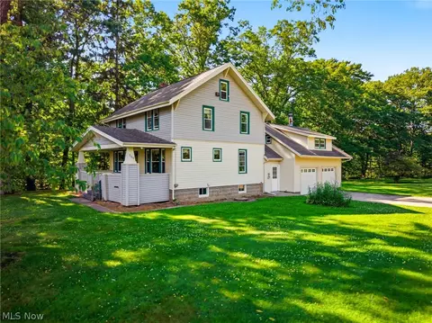 Exterior - 759 Runkle Avenue Ext, Ashtabula, OH 44004 photo 3 of 13