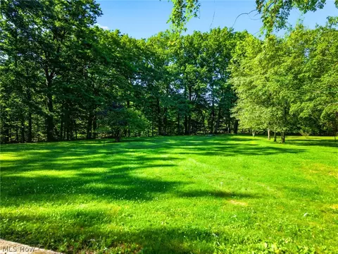 Exterior - 759 Runkle Avenue Ext, Ashtabula, OH 44004 photo 13 of 13