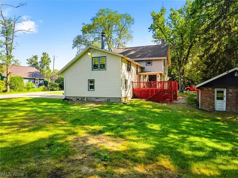 Exterior - 759 Runkle Avenue Ext, Ashtabula, OH 44004 photo 7 of 13