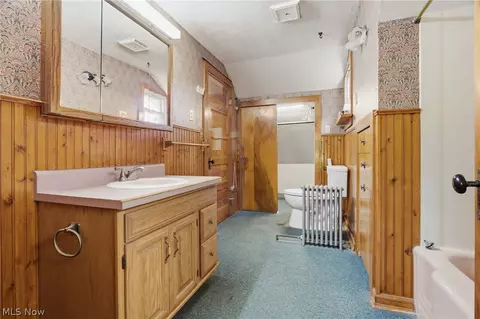 Bath - 759 Runkle Avenue Ext, Ashtabula, OH 44004 photo 1 of 3