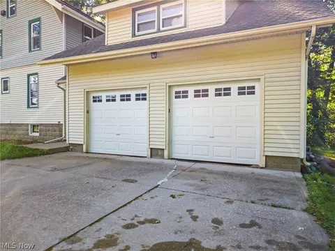 Other - 759 Runkle Avenue Ext, Ashtabula, OH 44004 photo 6 of 6