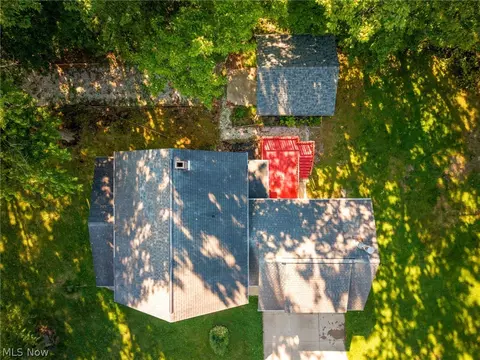 Other - 759 Runkle Avenue Ext, Ashtabula, OH 44004 photo 5 of 6