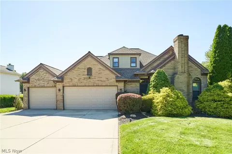 7590 Morley Rd, Mentor, OH 44060