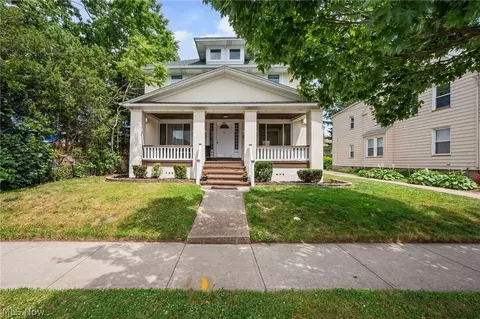 1415-1417 Lakewood Ave, Lakewood, OH 44107