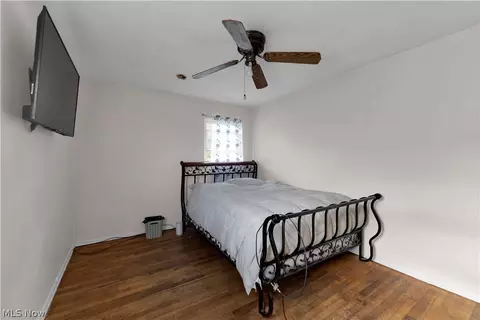 Bedroom - 567 Walnut St, Elyria, OH 44035 photo 1 of 5