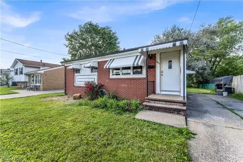 Other - 567 Walnut St, Elyria, OH 44035 photo 1 of 6