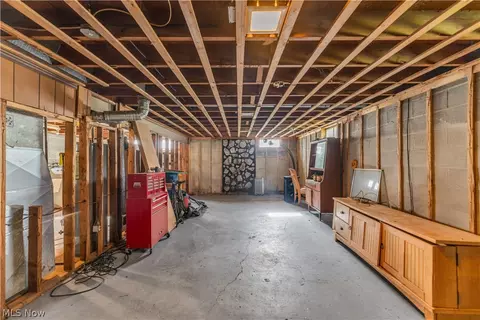 Other - 567 Walnut St, Elyria, OH 44035 photo 3 of 6