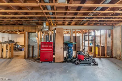 Other - 567 Walnut St, Elyria, OH 44035 photo 6 of 6