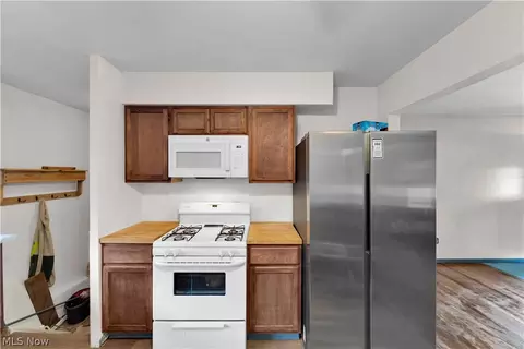 Other - 567 Walnut St, Elyria, OH 44035 photo 2 of 6