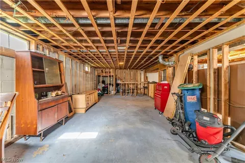 Other - 567 Walnut St, Elyria, OH 44035 photo 4 of 6