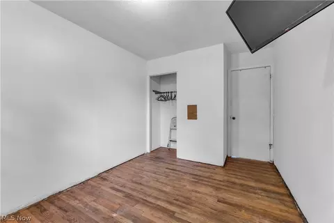 Bedroom - 567 Walnut St, Elyria, OH 44035 photo 5 of 5