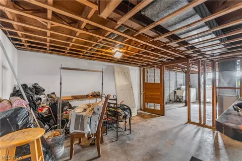 Other - 567 Walnut St, Elyria, OH 44035 photo 5 of 6