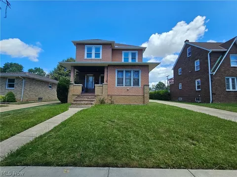 875 E 236th St, Euclid, OH 44123