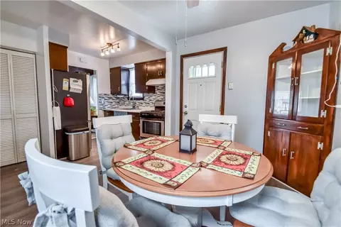 Dining - 30104 Phillips Ave, Wickliffe, OH 44092 photo 2 of 2