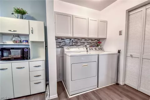 Other - 30104 Phillips Ave, Wickliffe, OH 44092 photo 4 of 7