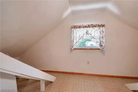 Other - 30104 Phillips Ave, Wickliffe, OH 44092 photo 6 of 7