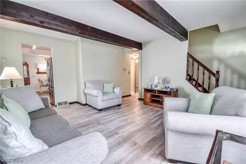 Living - 30104 Phillips Ave, Wickliffe, OH 44092 photo 1 of 3