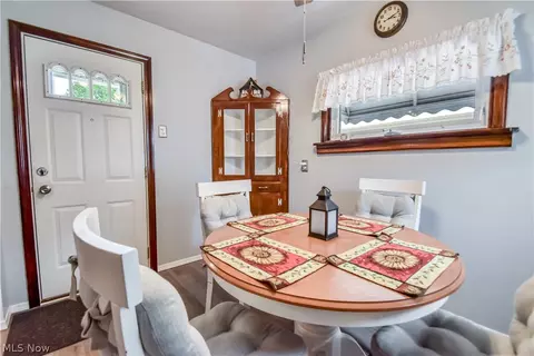 Other - 30104 Phillips Ave, Wickliffe, OH 44092 photo 3 of 7